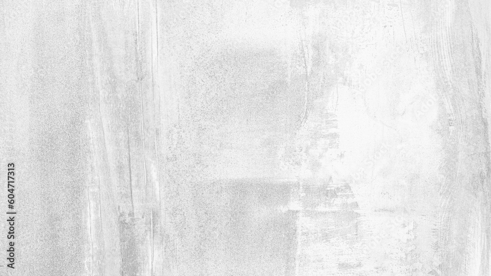 Empty white concrete texture background, abstract backgrounds, background design. Blank concrete wall white color for texture background Empty white concrete texture background, abstract backgrounds, background design. Blank concrete wall white color for texture background