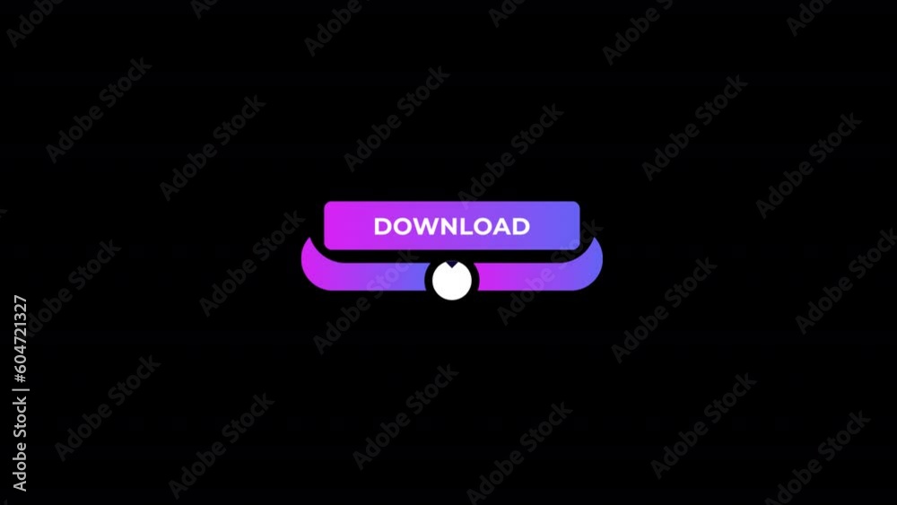 Download Icon Alpha Channel 09 Download Icon Alpha Channel 09
