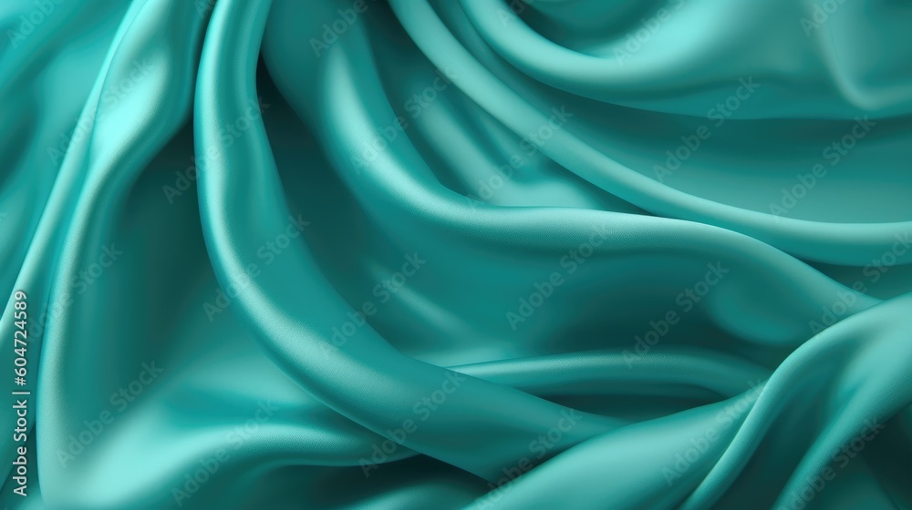 Elegant Satin Background Elegant Satin Background