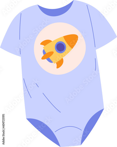 Newborn Baby Clothes