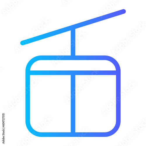 business icon 