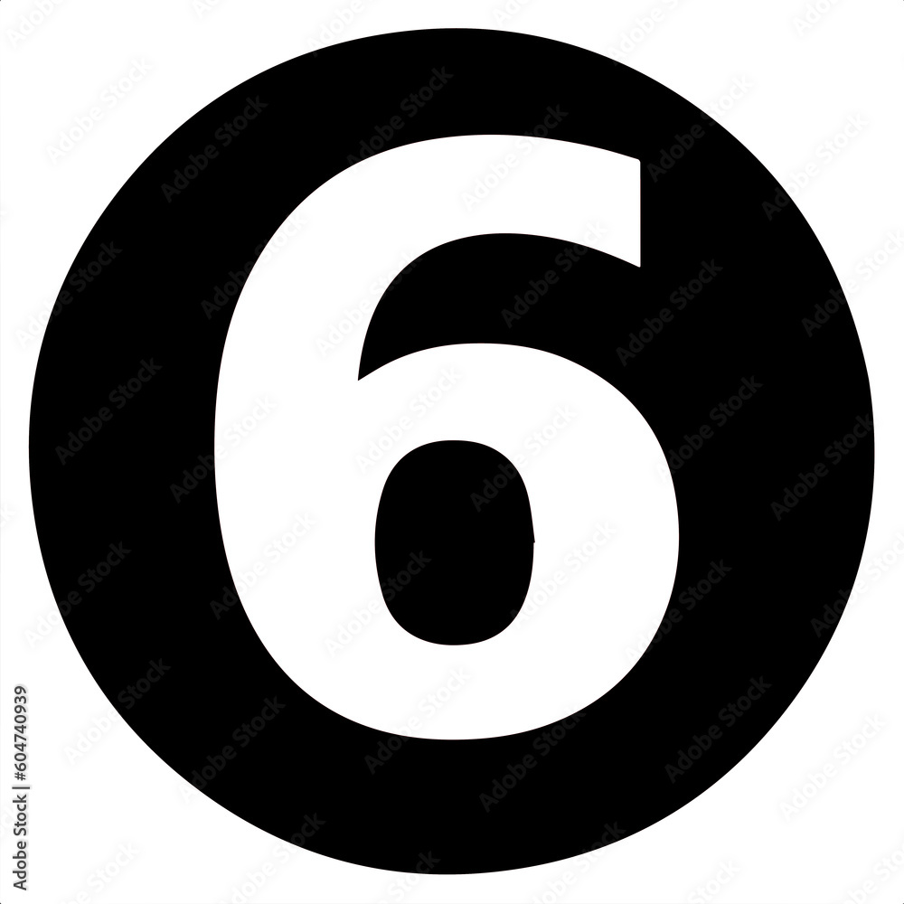 Big Red Dot Latters and Numbers Big Red Dot Latters and Numbers