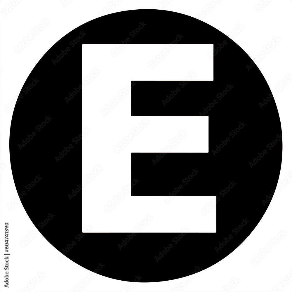 Big Red Dot Latters and Numbers Big Red Dot Latters and Numbers