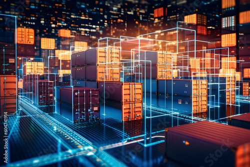 technology, blockchain, decentralized finance, DeFi, conceptual, blockchain network, financial applications, transparency, security, financial inclusion, blockchain technology, decentralized systems, 