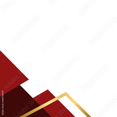 Luxury Corner Shape Free Download Luxury Corner Shape - GFXLoad
