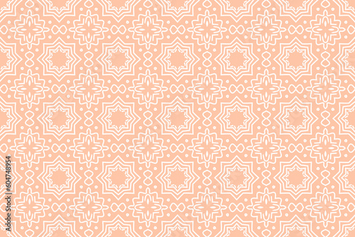 Very beautiful seamless pattern design for decorating, wallpaper, wrapping paper,