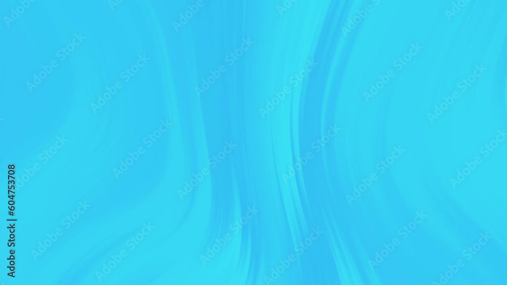 Light blue gradient background with texture in motion, Color gradient ...