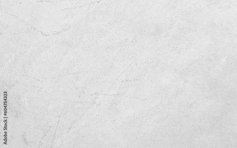 Fototapeta premium Vector Stone Background. Vector Concept Texture