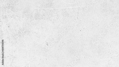 Texture of old white concrete wall for background. Vector design