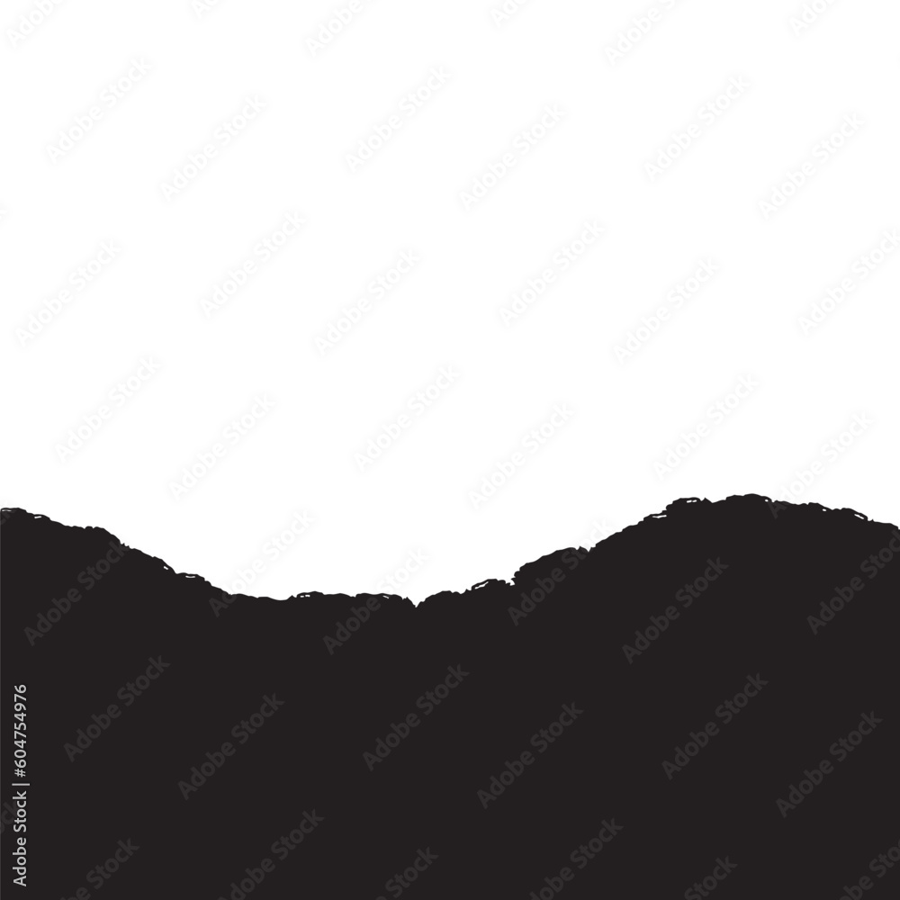 vector illustration of a splash of Milk. Milk splash and blot design. white . milk drop. Dairy product. Healthy food. Liquid blot icon isolated on blue background. vector illustration of a splash of Milk. Milk splash and blot design. white . milk drop. Dairy product. Healthy food. Liquid blot icon isolated on blue background.