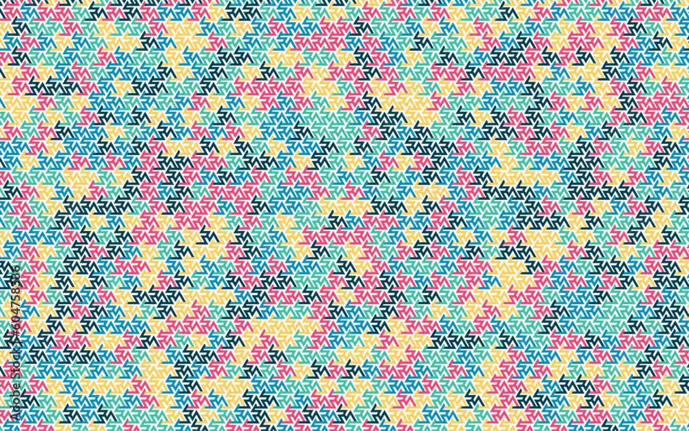 seamless knitted pattern seamless knitted pattern
