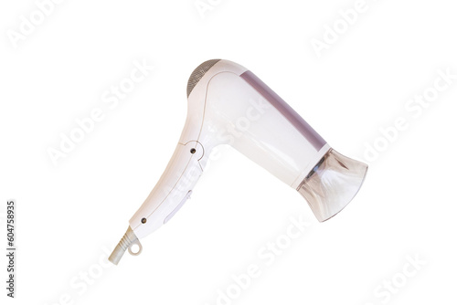 handle dryers beauty health care for hairs of lifestyle woman