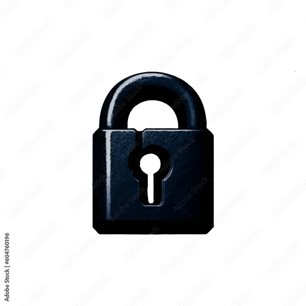 lock, security, protection, protection, vindication, password, twofactor authentication. Vector icon in line, lock template icon lock, security, protection, protection, vindication, password, twofactor authentication. Vector icon in line, lock template icon