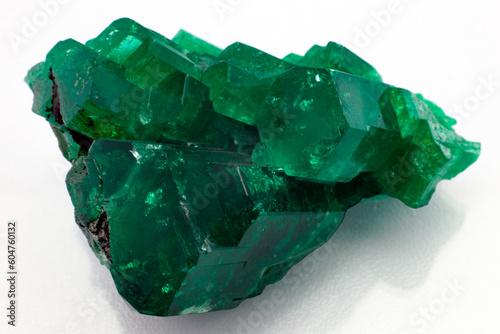 esmeraldas gigantes cristales gemas piedras preciosas emerald gemstone wtih colors stone and gem color green 