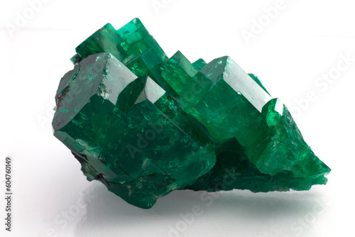 esmeraldas gigantes cristales gemas piedras preciosas emerald gemstone wtih colors stone and gem color green	