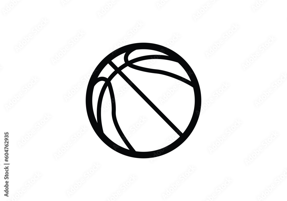 balls for all games for logo and poster balls for all games for logo and poster