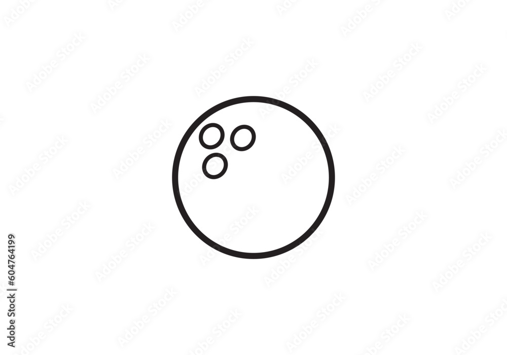 balls for all games for logo and poster balls for all games for logo and poster