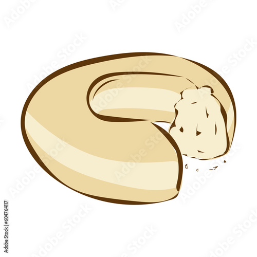 Donut