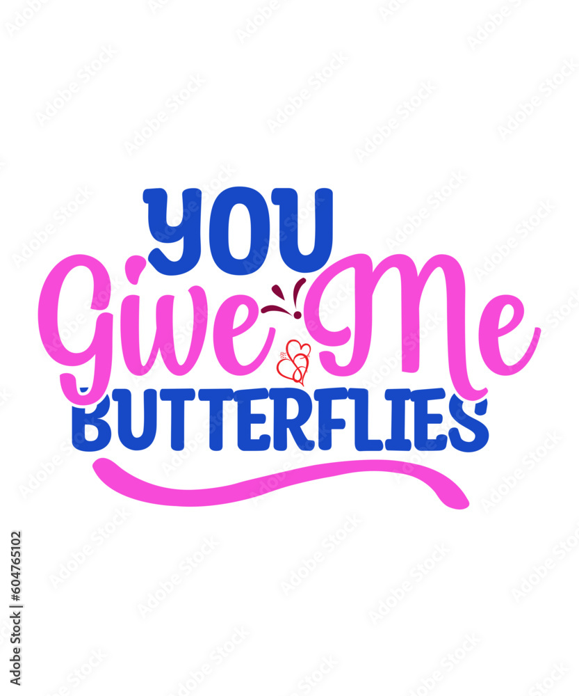 Butterfly SVG, Butterfly Bundle SVG Files, Butterfly SVG Layered, Butterfly Files for Cricut, Butterfly Clipart, Butterflies Svg, Silhouette,Butterfly SVG, 3D Butterfly svg, Butterfly template, commer