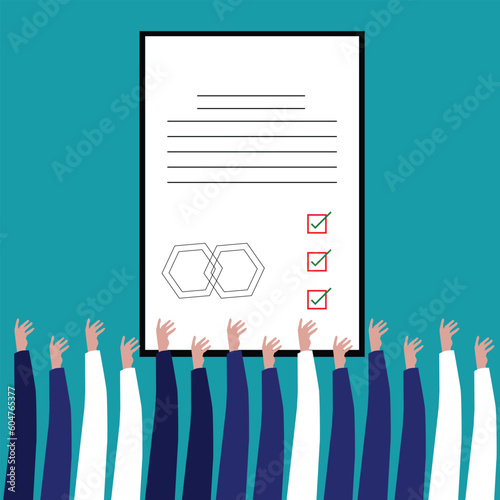 doing business, decisions, charging, encouragement, increased energy, how to choose, goals, investments, contributions, profits, losses, responsibilities, agreements, conditions, finances, teamwork