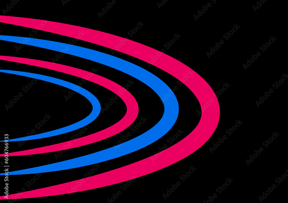 Fototapeta premium Background 