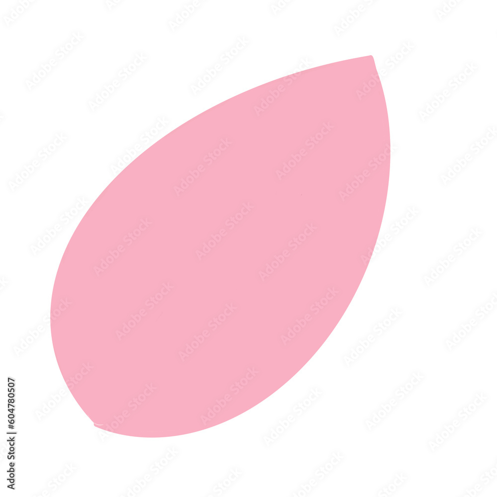 Leaf Leaf