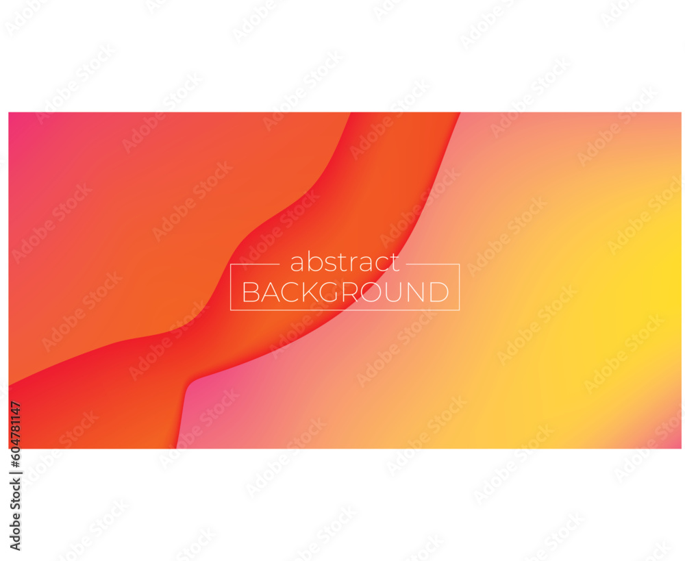4k colorful abstract background 4k colorful abstract background