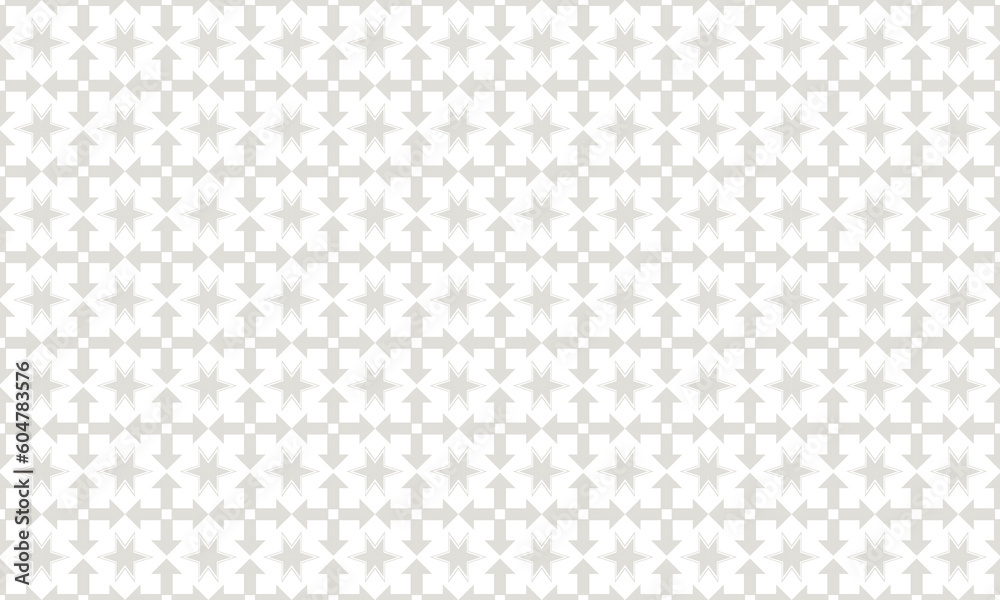 Abstract geometric patterns for wallpaper wrapping, pattern filling, web background, texture. Vector Illustration. Abstract geometric patterns for wallpaper wrapping, pattern filling, web background, texture. Vector Illustration.
