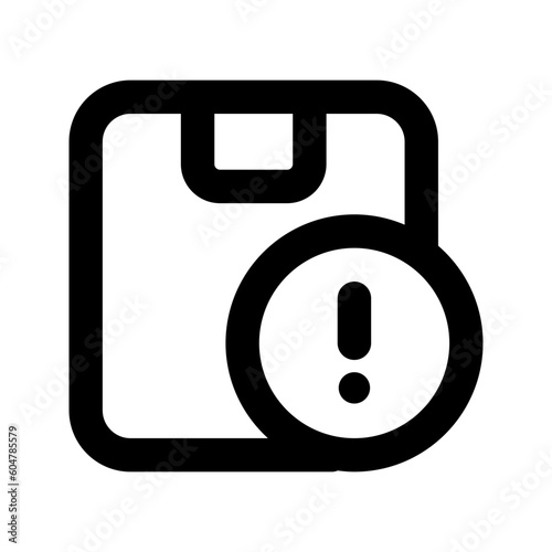 product icon