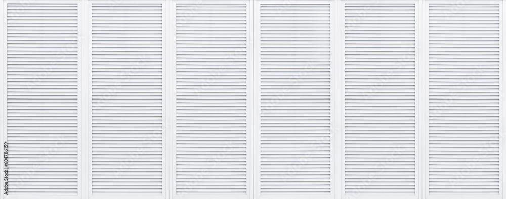 metal blinds grill. stripped metal wall metal blinds grill. stripped metal wall