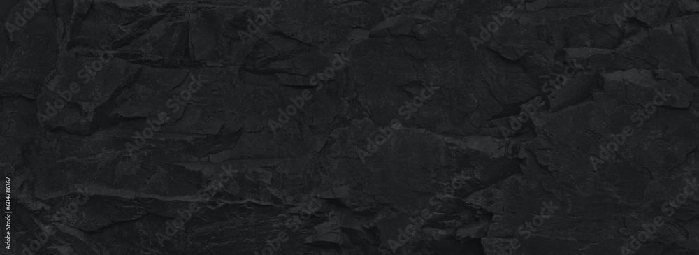 natural granite rock or stone cut background