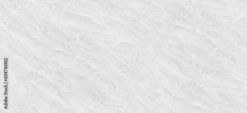 white rough plaster abstract background