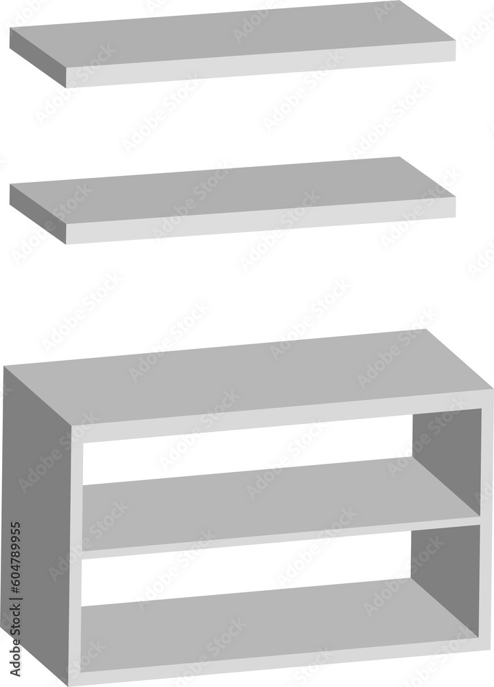 kitchen design, cupboard, kitchen cabinet, shelf, kitchen design, cupboard, kitchen cabinet, shelf,