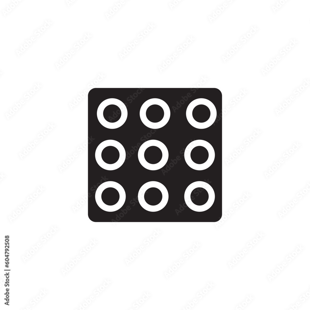 instruments music sound icon instruments music sound icon