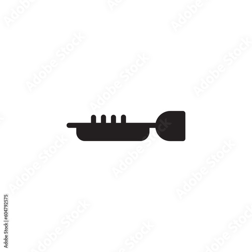 bugle buglet clarion icon
