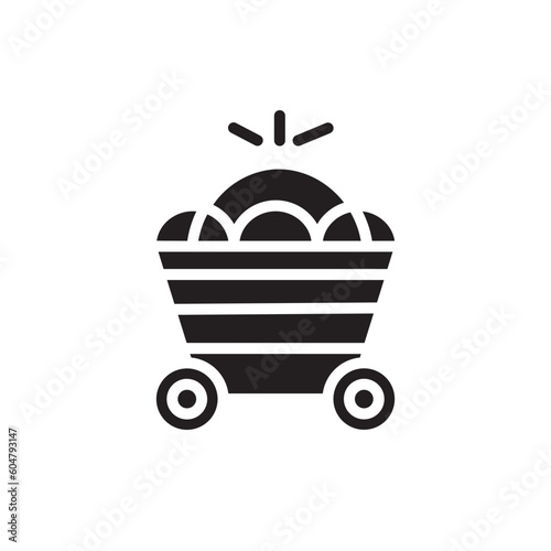 build carload fabric icon