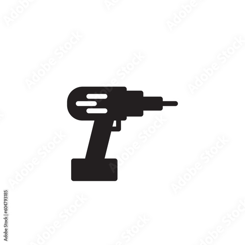 build drilling fabric icon