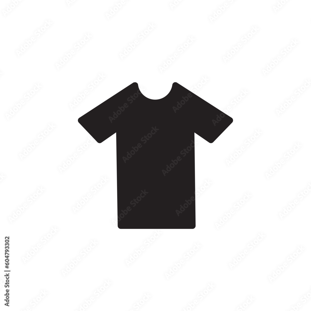 wash washer laundry icon wash washer laundry icon