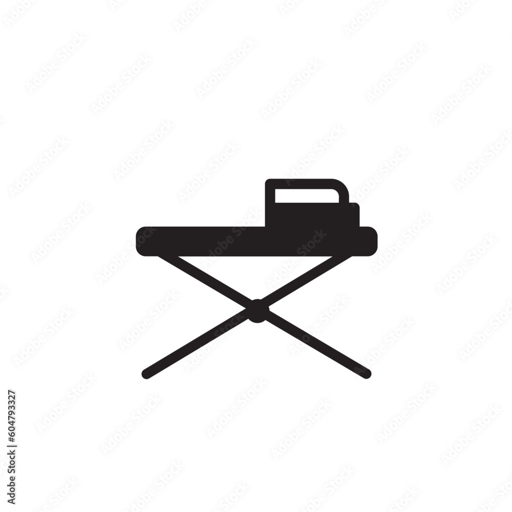 wash washer laundry icon wash washer laundry icon