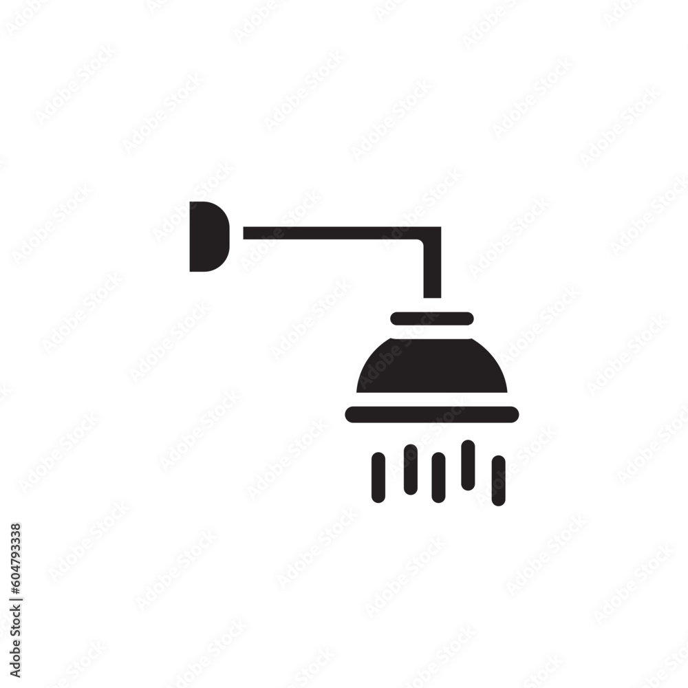 build fabric plumbing icon build fabric plumbing icon