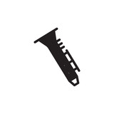 clarinet classic flute icon