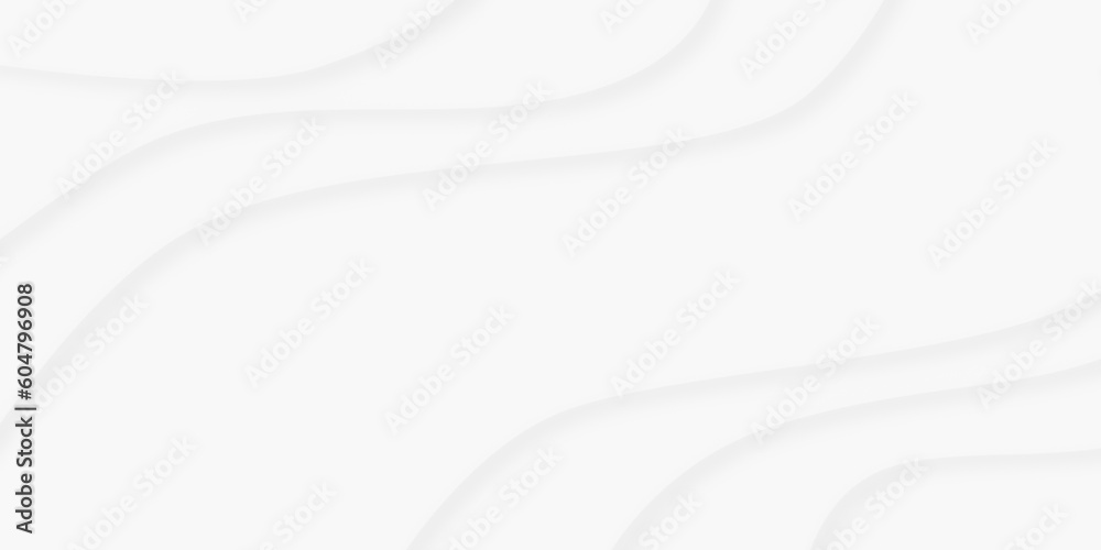 abstract wavy background abstract wavy background