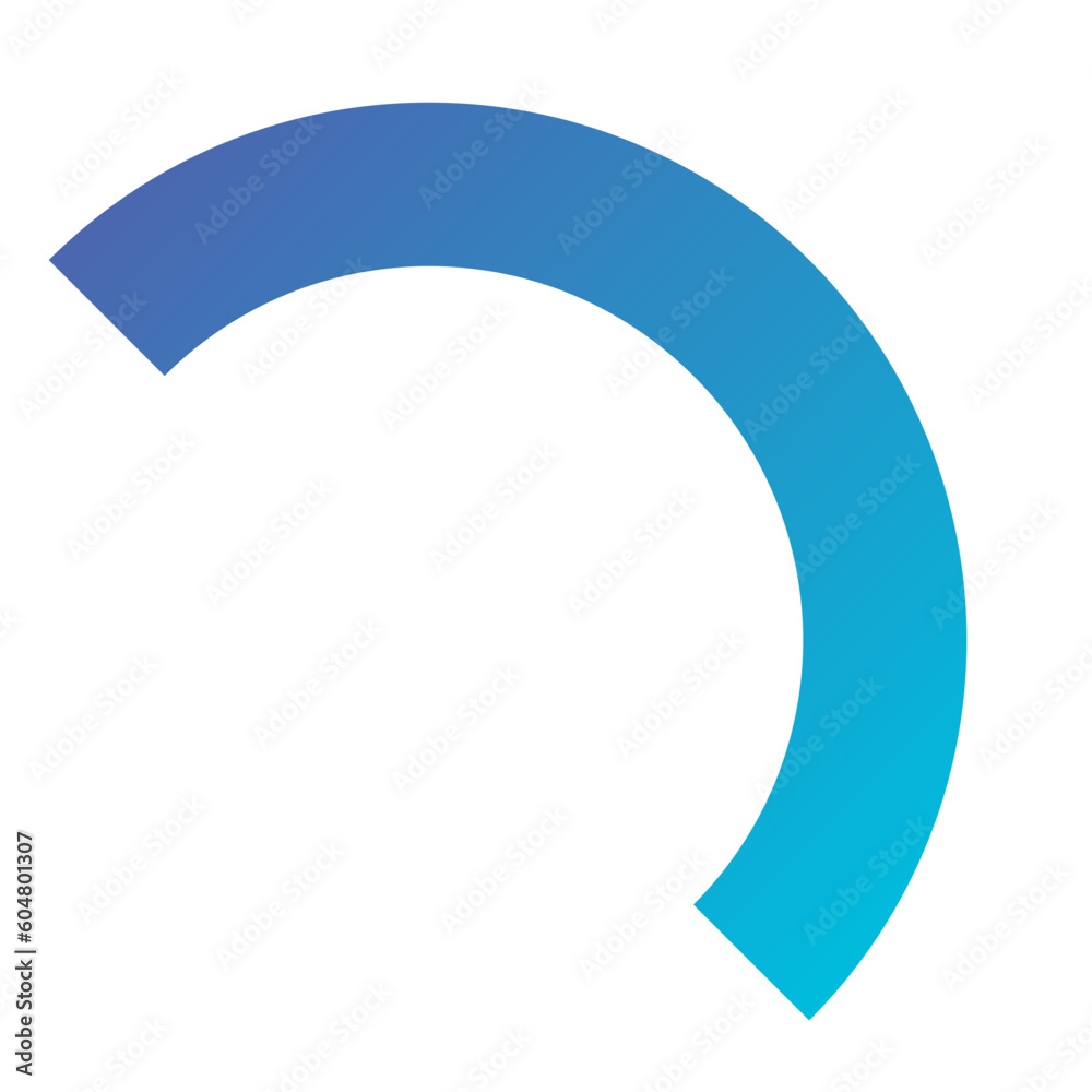 graphic of an symbol