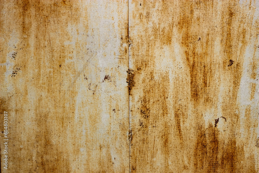 old wood texture old wood texture