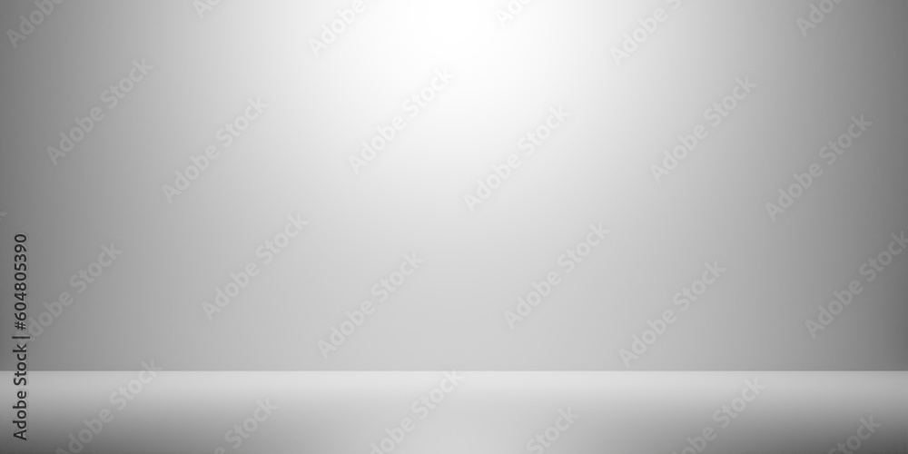 white and gray studio background white and gray studio background