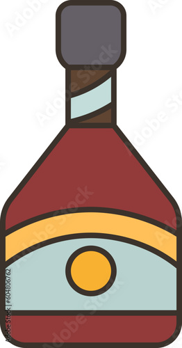 brandy  icon