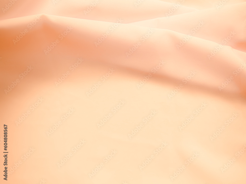 Fabric Beige Satin Pattern Background,Cloth Gradient Textile Fabric Beige Satin Pattern Background,Cloth Gradient Textile