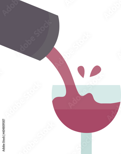 cocktail  icon