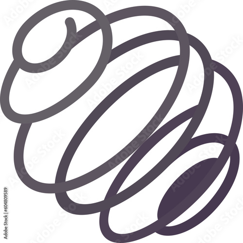 cocktail  icon