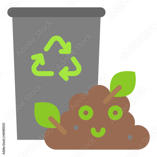 compost icon